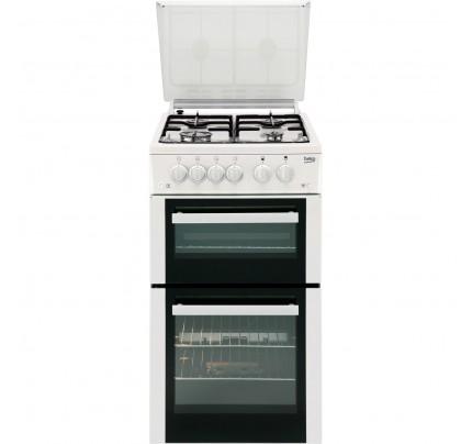 splashbacks.