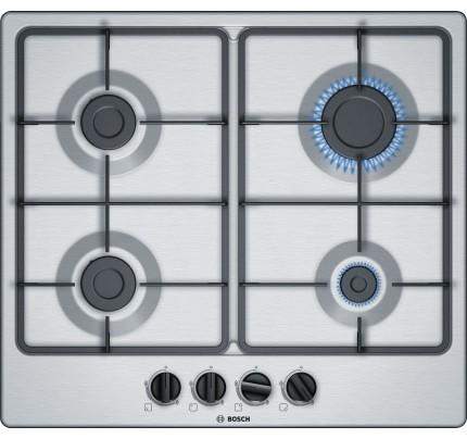 splashbacks.