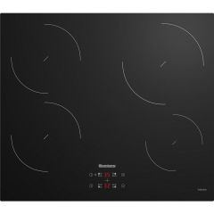 Hobs.