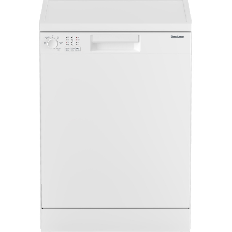 washing machines.
