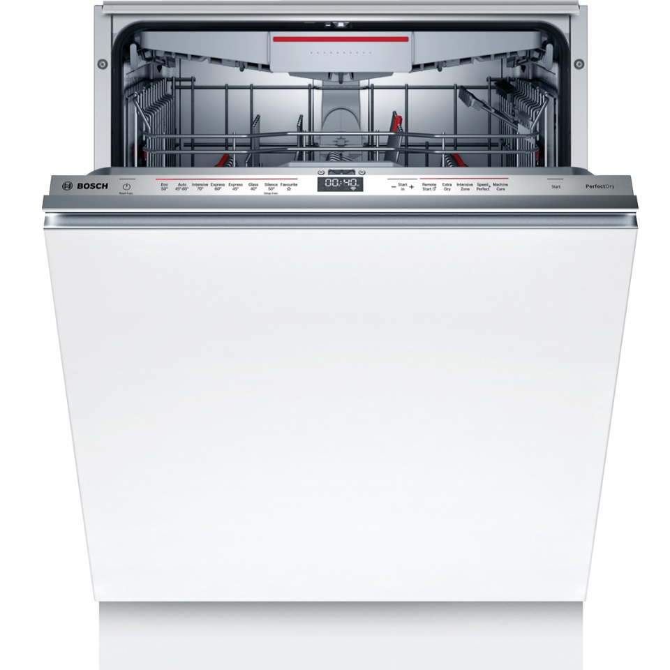 tumble dryers.