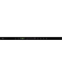 AEG GI8200A2TU Integrated Dishwasher - 14 Place Settings