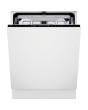 AEG GI8200A2TU Integrated Dishwasher - 14 Place Settings