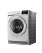 AEG TR718L2B 8kg Heat Pump Tumble Dryer