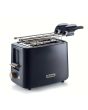 Ariete AR0157 2 Slice Toaster