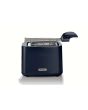 Ariete AR0157 2 Slice Toaster