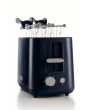 Ariete AR0157 2 Slice Toaster