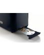 Ariete AR0157 2 Slice Toaster