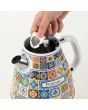 Ariete AR8961 Positano 1.7L Jug Kettle