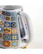 Ariete AR8961 Positano 1.7L Jug Kettle