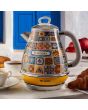 Ariete AR8961 Positano 1.7L Jug Kettle