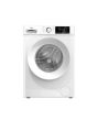 Beko BWC8121W 8kg 1200rpm White Washing Machine