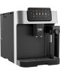 Beko CEG7304X Bean To Cup  Espresso Machine