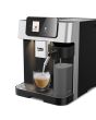Beko CEG7348X Bean To Cup Fully Automatic Espresso Machine - Silver