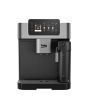 Beko CEG7348X Bean To Cup Fully Automatic Espresso Machine - Silver