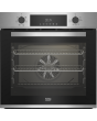 Beko CIMY91X built-in electric oven