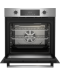 Beko CIMY91X built-in electric oven