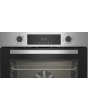 Beko CIMY91X built-in electric oven