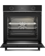 Beko CIMYA91B Electric Single Oven