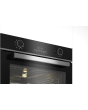 Beko CIMYA91B Electric Single Oven