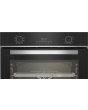 Beko CIMYA91B Electric Single Oven