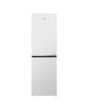 Beko CNE4581VW Fridge Freezer - White