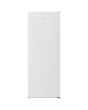 Beko FNE4545W 54Cm Frost Free Freezer - White