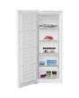 Beko FNE4545W 54Cm Frost Free Freezer - White