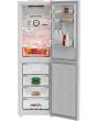 Blomberg KND24692V 60Cm Frost Free Fridge Freezer