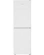 Blomberg KND24692V 60Cm Frost Free Fridge Freezer