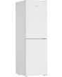 Blomberg KND24692V 60Cm Frost Free Fridge Freezer