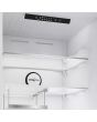 Blomberg KND24692V 60Cm Frost Free Fridge Freezer