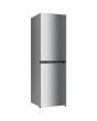 Blomberg KNE4582VPS 54.5Cm 50/50 Auto Defrost Fridge Freezer 
