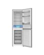 Blomberg KNE4582VPS 54.5Cm 50/50 Auto Defrost Fridge Freezer 