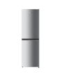 Blomberg KNE4582VPS 54.5Cm 50/50 Auto Defrost Fridge Freezer 