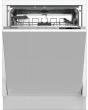 Blomberg LDV42420 Integrated Full Size Dishwasher