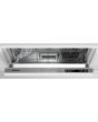 Blomberg LDV42420 Integrated Full Size Dishwasher