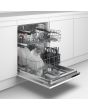 Blomberg LDV42420 Integrated Full Size Dishwasher