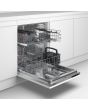 Blomberg LDV42420 Integrated Full Size Dishwasher