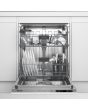 Blomberg LDV42420 Integrated Full Size Dishwasher