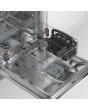 Blomberg LDV42420 Integrated Full Size Dishwasher