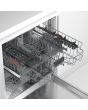 Blomberg LDV42420 Integrated Full Size Dishwasher