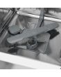 Blomberg LDV42420 Integrated Full Size Dishwasher