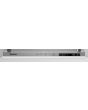 Blomberg LDV42420 Integrated Full Size Dishwasher