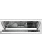 Blomberg LDV52420 Integrated Full Size Dishwasher