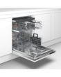 Blomberg LDV52420 Integrated Full Size Dishwasher