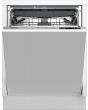 Blomberg LDV52420 Integrated Full Size Dishwasher