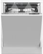 Blomberg LDV52520 Integrated Full Size Dishwasher 