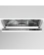 Blomberg LDV52520 Integrated Full Size Dishwasher 