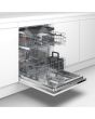 Blomberg LDV52520 Integrated Full Size Dishwasher 